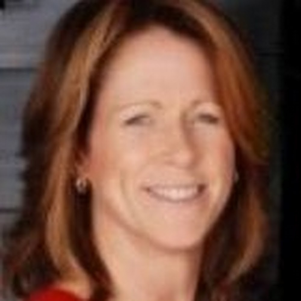 Meet your Posher, Laurie
